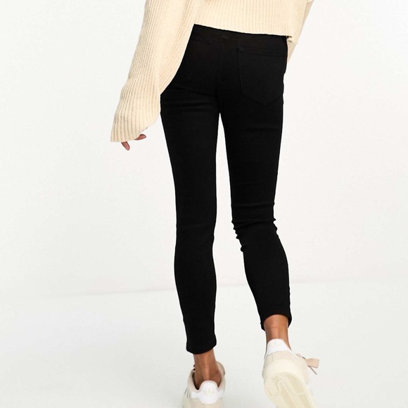 ASOS Design Skinny Jeans - Picture 4 of 5